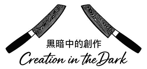 citd logo's 20250715 113129 0000
